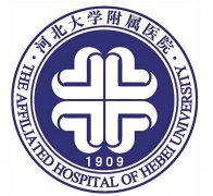 河北大学附属医院做双眼皮哪个医生好？这几位医生审美绝了，做出来妈生感拉满