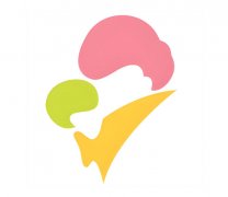 甘肃省妇幼保健院口腔科专家怎么样？实力医生，项目详情这里推荐