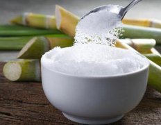 白糖洗脸可以淡化痘印吗？真相揭秘，去痘印方式这都有