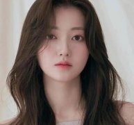 90后和00后哪个颜值高？颜值大PK，这里看！
