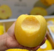 金苹果减肥怎么样？真相揭晓、优点、价格这看