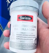 胶原蛋白哪个牌子好？口碑好的高性价比牌子都在这了
