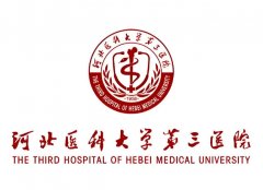 河北省三院做双眼皮怎么样？医院实力、人气项目在线揭晓啦