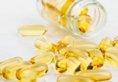 女人每天吃维生素E胶囊好吗？扒一扒真相如何，食物含维生素E一览了解