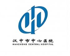汉中市中心医院牙科医生怎么样？实力医生+推荐项目这有