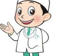 新乡王世利双眼皮怎么样？真实案例、医生简介这看