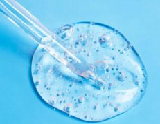 玻尿酸有几种？不同类型区别一次性给你讲清楚