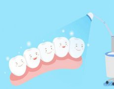 为什么医生不推荐洗牙?洗完牙缝会变大?真相终于说清了