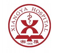 长沙祛斑哪家医院好？盘点这几家医院名单来了