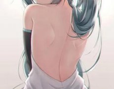 瘦肩一般要打几针?详细次数、真实案例这里看