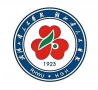 武汉祛斑哪家医院好？高人气医院排名盘点