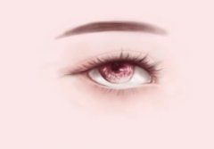 美杜莎女王是什么双眼皮？项目优势、价格这里看！