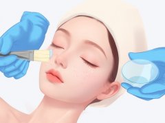果酸换肤后注意事项有哪些?详细注意事项在线查看