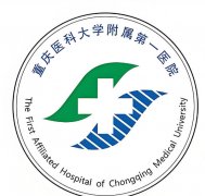 重医一附院双眼皮怎么样？技术靠谱吗？看完这篇你就懂了
