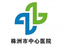 株洲做脂肪填充哪里好？靠谱机构良心盘点