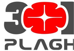 301医院激光美容收费如何？费用表、实力派专家全分享