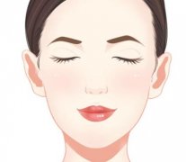 脸上有细小的红血丝怎么回事？背后原因和应对妙招一文说透