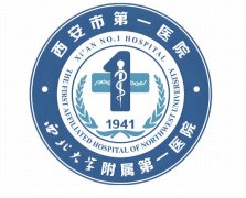 西安市第一医院美容科专家怎么样？专家阵容曝光，奉上去眼袋案例来了