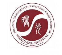 烟台双眼皮哪个比较好的医院？这几家口碑和技术双在线，速来看看