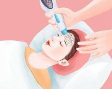 热玛吉thermage怎么样？项目原理、优点、恢复情况这了解