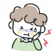 牙齿松动疼痛怎么治好的办法？这里有解决办法，今天全告诉你