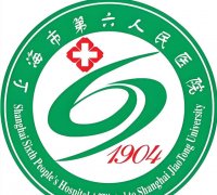 上海六院正畸怎么样？曝光热门项目、靠谱医生简介速看