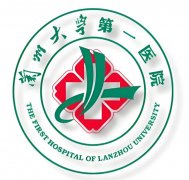 兰大一院整形科出诊表一览，奉上实力派医生+隆鼻案例来了