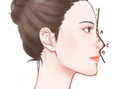 嘉兴隆鼻汪泽群隆鼻好还是上海邱文苑好？风格差异大解析，医美党在线看