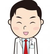 广东省人民医院赵成利去眼袋怎么样？医生技术_详细案例测评