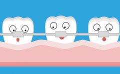 塘厦医院牙科在几楼？科室详情，热门项目信息一键查