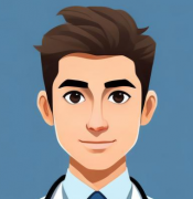 温州哪个医生做鼻子比较好？做鼻子靠谱实力派专家精选