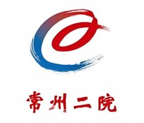 常州美容院排名榜有哪些？本地靠谱医美机构大盘点