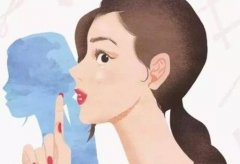 北京蕾士悦容医疗美容怎么样？资质口碑特色项目全解析