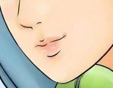 广州广大做下颌角怎么样？医院口碑、资质、恢复全攻略