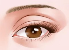 广州美咖医疗整形医院怎么样？到院路线+医生选择+性价比方案全解析