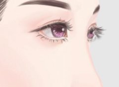 广州紫熙整形医院是正规的吗？本地求美者亲身体验全过程了解