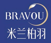 深圳米兰柏羽做双眼皮怎么样？资深do脸博主深度实测复盘