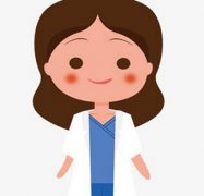 项利姣做双眼皮怎么样？审美风格与真实口碑这里有