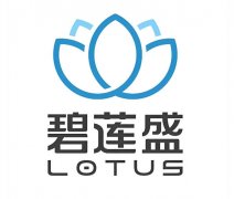 北京碧莲盛医疗美容怎么样？真实体验分享不踩坑