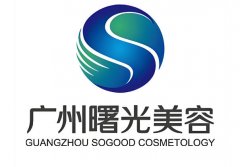 广州曙光做胸怎么样？整形深度测评｜技术材料口碑全解析