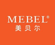 南京美贝尔整形医院简介怎么样？医院基础概况+学术文献支撑这有！