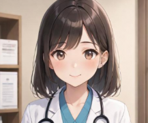 深圳贝加美万芸医生做双眼皮效果好不好？自然妈生眼成型质感全解析