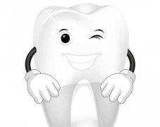 深圳富华口腔门诊部怎么样？学术支撑+医院信息了解