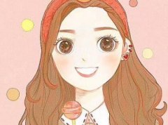 深圳富华做双眼皮修复推荐哪几位医生比较好？实力医生资料一一查看