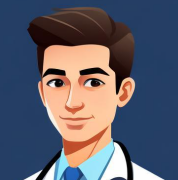 深圳希思医疗美容医院李俊怎么样？技术深度解析赶紧看