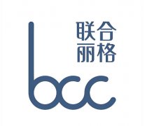 广州联合丽格美容医院是三甲医院吗？机构资质全解析+到院攻略盘点