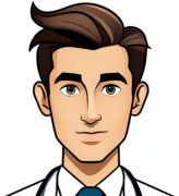 上海华美谢卫国做胸好吗？医生的真实水平、技术风格这里有