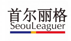 首尔丽格做面吸哪个医生？热门医生资料分享赶紧看！