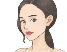 广州中科美医疗美容医院正规吗？本地爱美者真实面诊全攻略来了