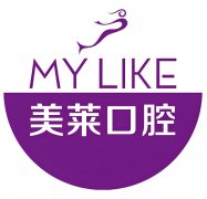 深圳美莱口腔医院正规吗？资质、项目、服务等全方面这里说清楚